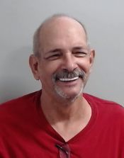 Photo of Golaszewski, Edward Keith