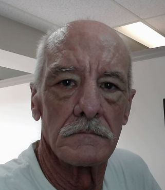 Photo of GINNEY, PATRICK W