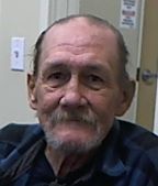 Photo of Tichacek, Gary Russell