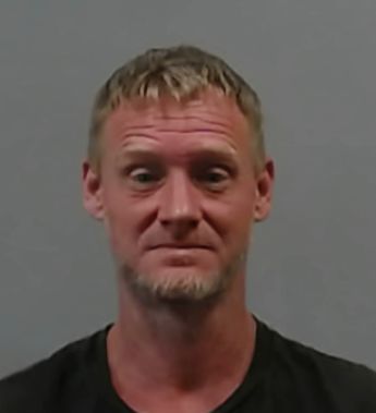 John Edward Flener