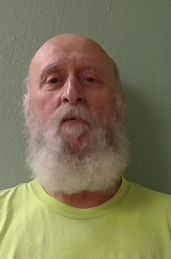 TIMOTHY J BROWN