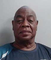 Photo of Bolden, William Henry