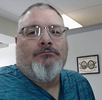 Paul Edwards Jr