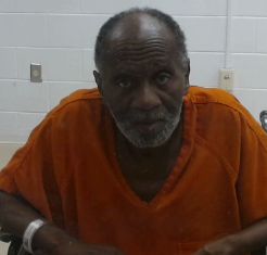 Photo of Anderson, James Everett
