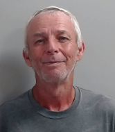 Photo of KEMP JR, CHARLES SULLIVAN