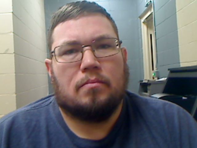 CLARENCE WILLIAM BURNETTE