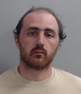 Photo of PAUL, JACOB CURTIS