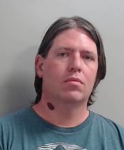 Photo of Osborne, Ryan Thomas