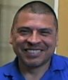 Photo of PALOMINO, FERNANDO ADOLFO