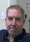 Photo of COHEN, JASON S