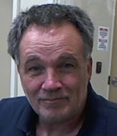 Photo of Moore, Martin Seth