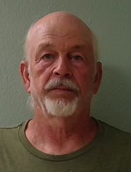 RICHARD SCOTT WINCH