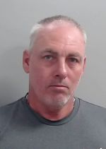 Photo of BROOKS, JODY LEE
