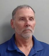 Photo of WEYKER, JOHN EDWARD