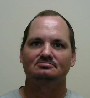 DARRIN D HYSELL
