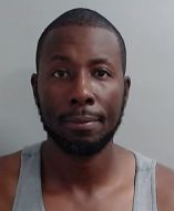 Photo of HODGES JR, LEE RODGERS