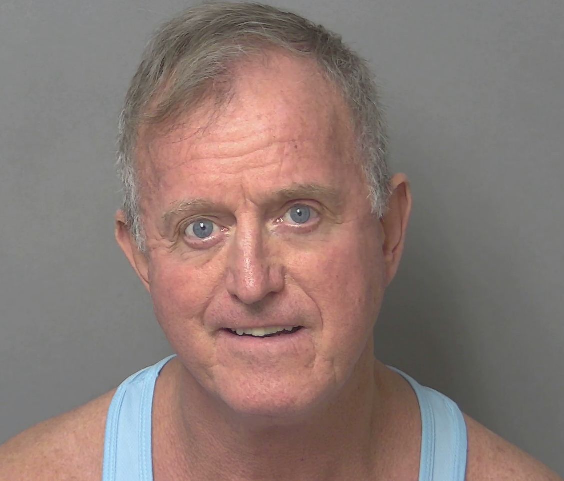 Photo of Sherwood, Roger Bartram