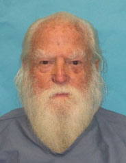 Photo of GREEN, LEE ROBERT