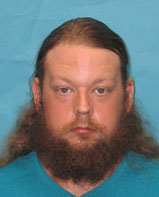 Photo of OWENS, DAVID JAMES