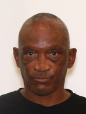 Photo of Bradley, Jeffrey