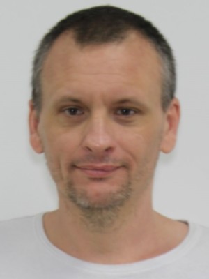 WILLIAM JUNIOR CLEMENTS
