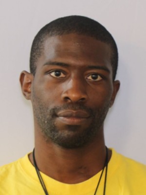 Photo of EVANS, ROBERT JAMES