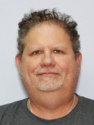 Photo of Edwards, Ralph Alexander