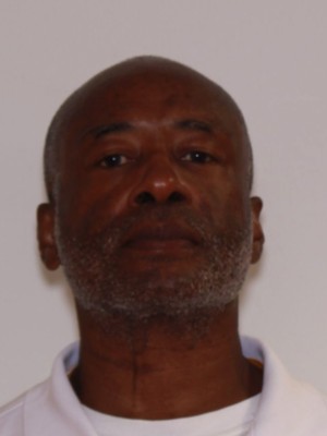 WILLIAM HOLLIDAY