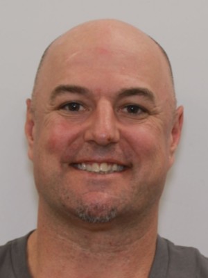 Photo of HOLZINGER, JOHN COLLIN