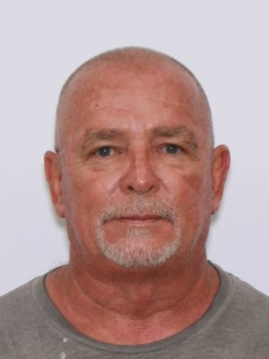 Photo of Mulligan, William Mathew