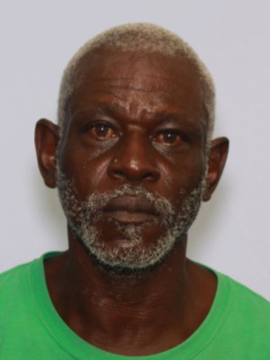 Photo of Moore Jr, James Curtis