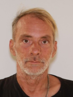 Photo of PHILLIPS, LEWIS A