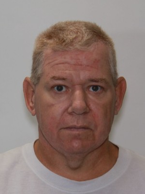 DANIEL JOHN PERNINI