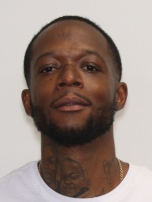 Photo of PRUDHOMME, JOSHUA ANTHONY ALONZO