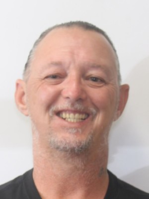 Photo of Reese, Wyatt Austin