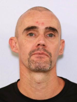 Photo of Schimp, Andy Christopher