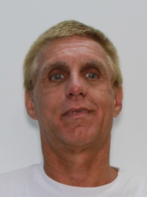 ROBERT ROY SMITH Jr