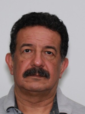 Photo of Sanchez, Luis Ricardo