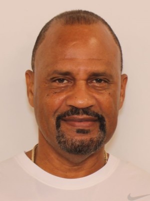 Photo of Walker, Douglas