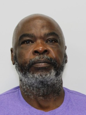 Photo of Walker, Michael L