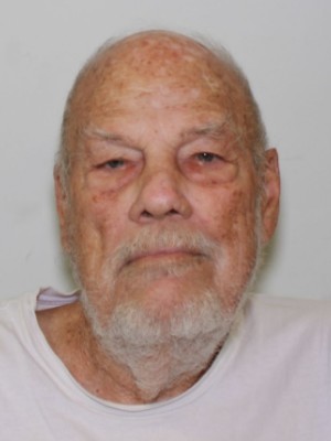 Photo of Young, Richard Dennis