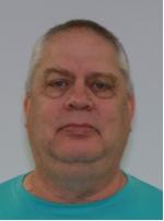 Photo of O'Brien, Jeffrey Mark