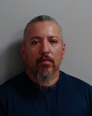 JOSE SILVESTRE GARZA
