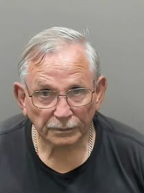 Richard A Woodard