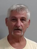 Photo of Dunkin, Gordon Lynn