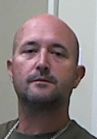 https://offender.fdle.state.fl.us/offender/CallImage?imgID=5379743