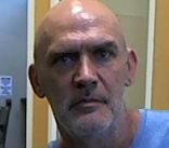 Photo of Linhart, Richard Voight
