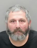 Photo of Wilburth Jr, Stephen Charles