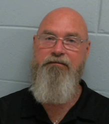 Paul Edward Martin
