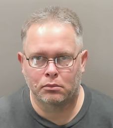 Jonathan Anthony Mahowald